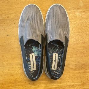 Tommy Bahama Loafers